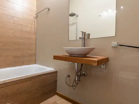 Casa en Venta 36 años