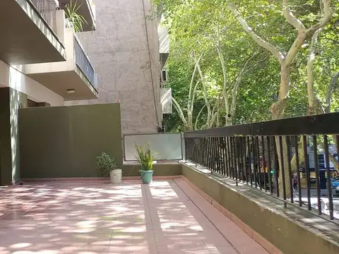 Departamento en Venta en Mendoza, Capital
