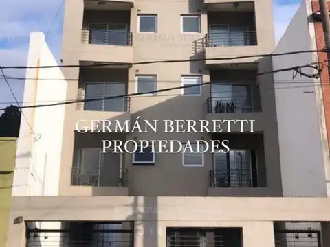 Departamento  en Venta ubicado en Lanús Oeste, Lanús, G.B.A. Zona Sur - LAN0345_LP526703_1