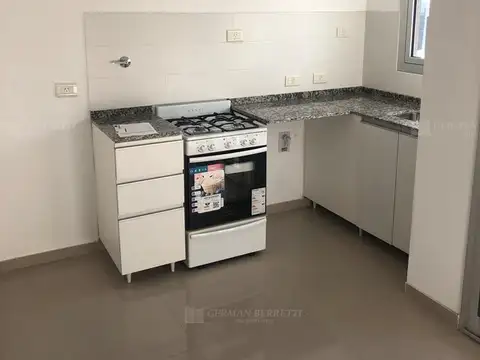 Departamento en Venta en Lanus Oeste, USD 88.000