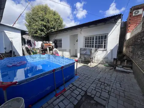Ituzaingó 2300