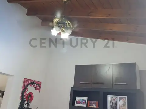 Casa en Venta en San Fernando, USD 76.999