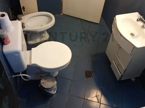 Casa en venta en San Fernando