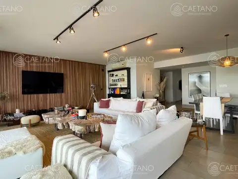 Departamento en Venta en La Barra, USD 850.000