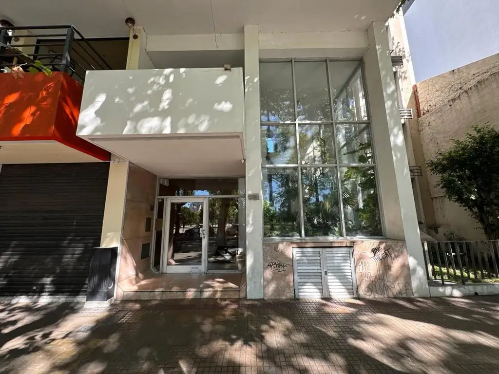 13 esquina 54 900