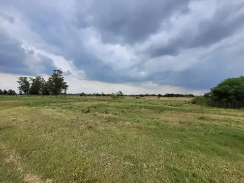 Terreno en Venta en Los Pinares Country Club, USD 29.000