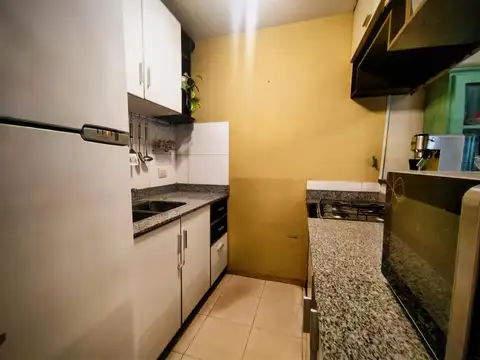 Depto Tipo Casa en Venta al Norte