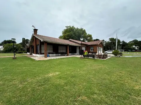Terreno en Venta de 324,0 m2