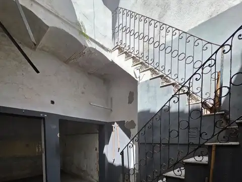 Local en Venta en Centro, USD 360.000