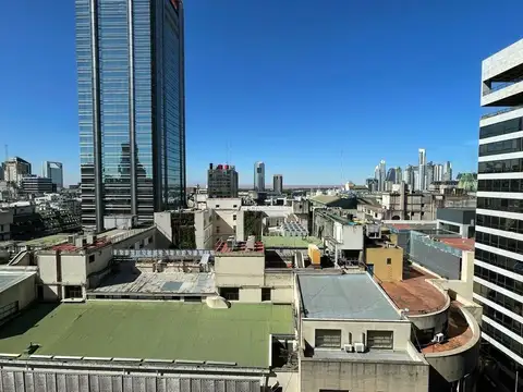 Oficina en Venta 15 años