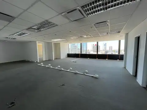 Oficina en Venta en San Nicolás, USD 950.000