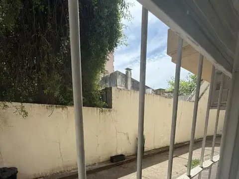 Oficina Monoambiente con 1 baño