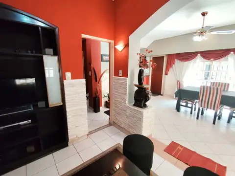 PH VENTA LINIERS 4 AMB PATIO TERRAZA PROPIA