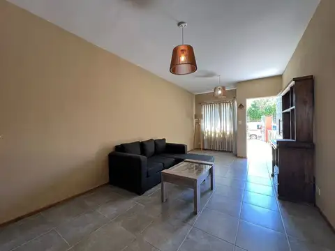 Casa en Alquiler de 2 dormitorios