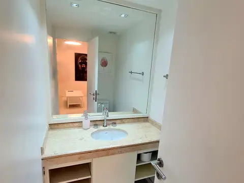 Depto Tipo Casa en Alquiler 20 años