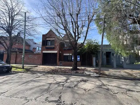 San Pedro 1283