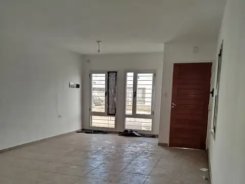 Casa en Alquiler de 2 dormitorios