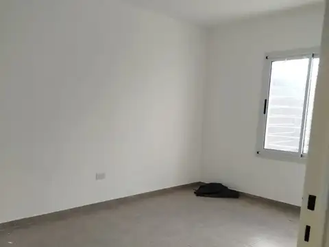 Casa en Alquiler A Estrenar