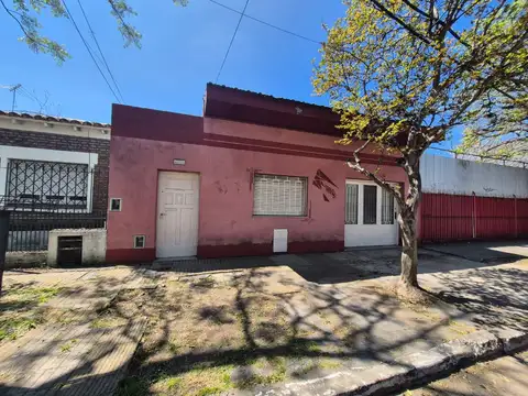 Lucio vicente lopez al 1100