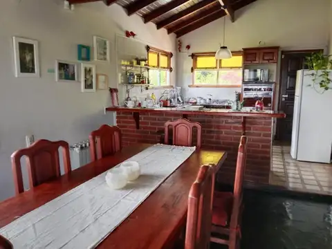 Casa en Venta al Este