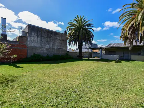 Casa en Venta 17 años