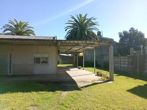 65 e/156 y 157