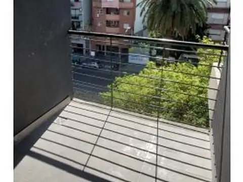 Departamento en Venta en Luis Agote, USD 61.000