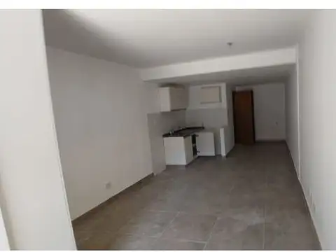 A UNA CUADRA DE MEDICINA ! ENTREGA INMEDIATA ! UNIDADES EN PRECIO PROMOCIONAL