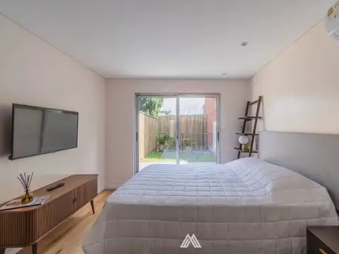 Departamento en Venta 1 año