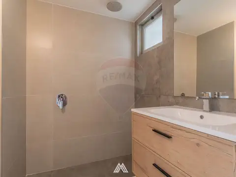 Departamento en Venta en Carrasco , USD 189.000