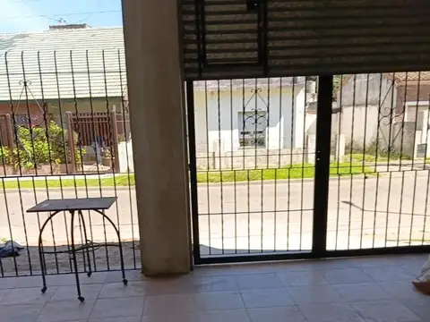 Casa en Alquiler de 2 dormitorios