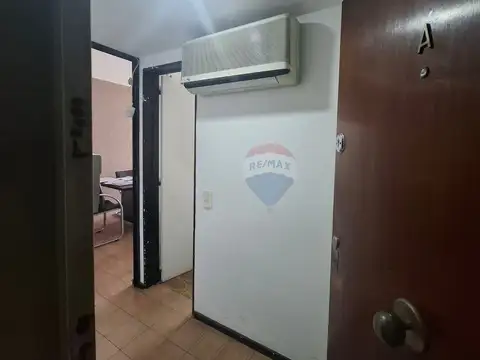 Departamento en Venta 15 años