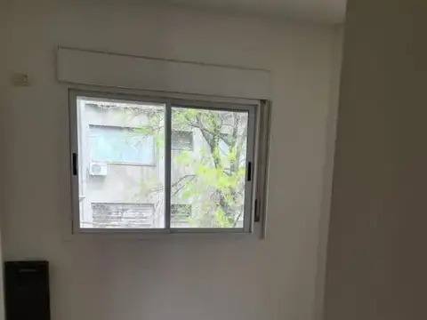 Departamento en Alquiler en Olivos, $ 1.400.000