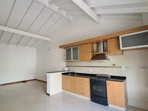 Gdor. Ugarte 3000 , Piso 2