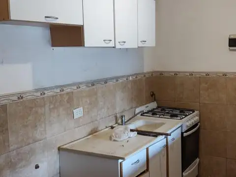 CASA LOTE PROPIO