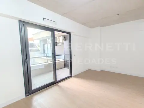 Departamento en Alquiler A Estrenar