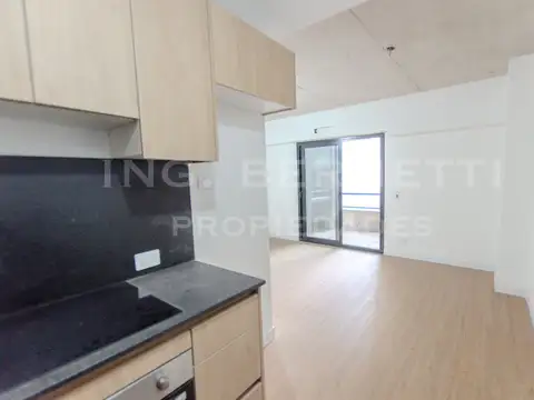 Departamento en Alquiler en Villa Devoto, CABA