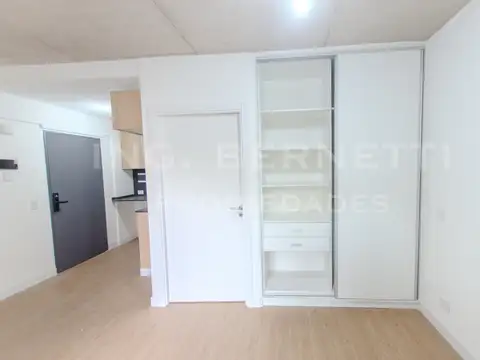 Departamento en Alquiler Permite mascota