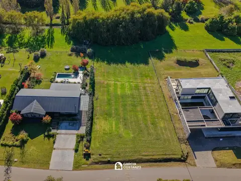 Terreno en Venta en Mar del Plata, Partido de General Pueyrredón