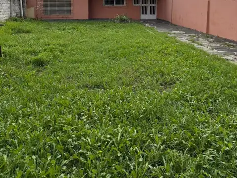 Venta Casa 5 Ambientes  Merlo