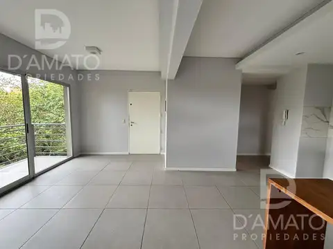 Oficina en Alquiler en Centro, $ 600.000