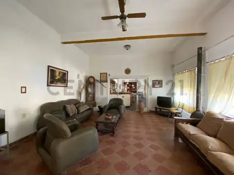 Hotel en Venta 10 Habitaciones