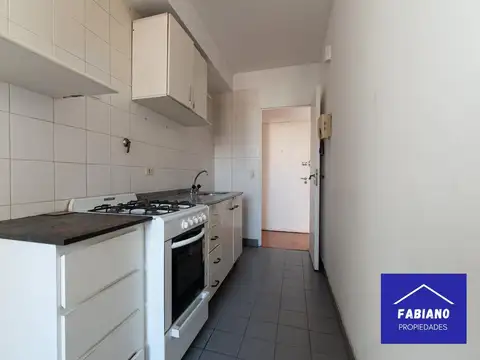 Departamento en Venta en Avellaneda, USD 50.000