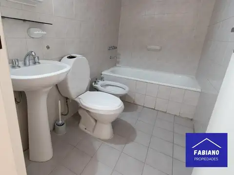 Departamento en Venta 30 años