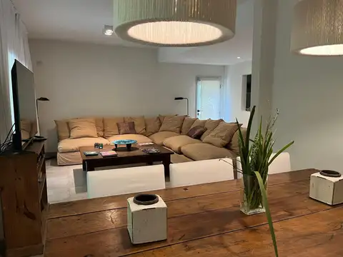 Casa en Venta en Aromas De Saravi, USD 245.000