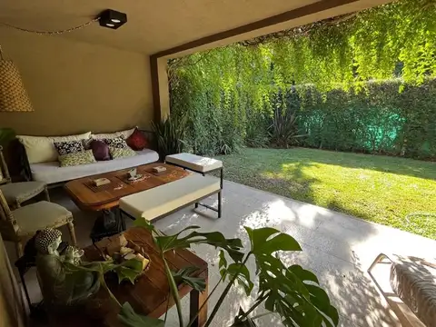 Casa en Venta en Aromas De Saravi, Countries y Barrios Cerrados en Pilar