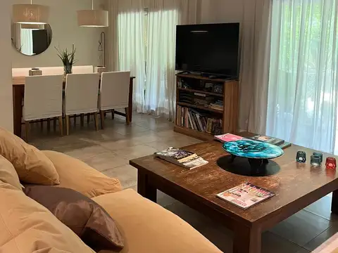 Casa en Venta 6 años