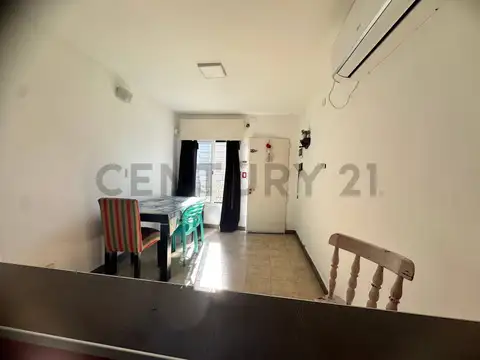 CARABOBO 2200, Piso 0