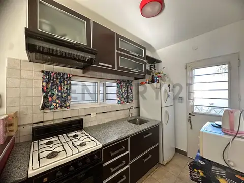 Departamento en Venta en Ituzaingo, USD 50.000