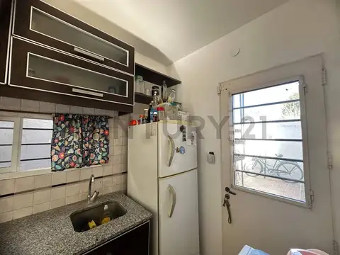 Departamento en Venta 11 años